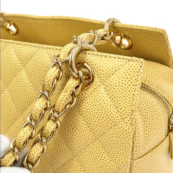 *SOLD* - Picture 8 of 8